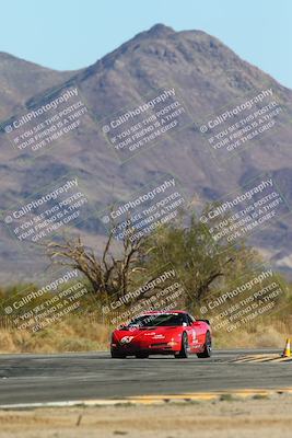 media/Mar-15-2025-Speed Ventures (Sat) [[c9b64f47cf]]/1-Red Group/Session 2 (Turns 2 and 1 Exit)/